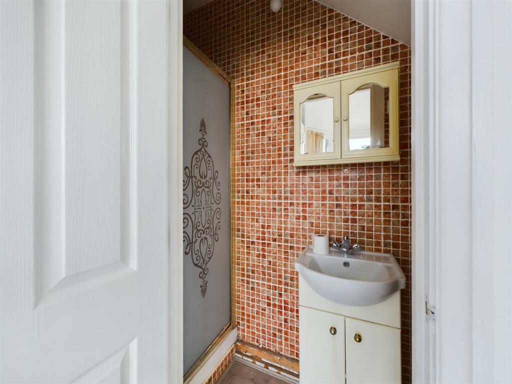 Additional image 21 of Suffolk Place, Porthcawl