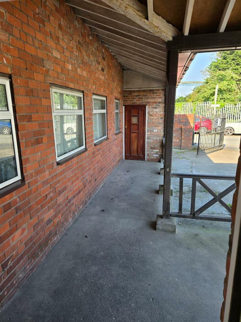 Additional image 15 of Rectors Lane, Pentre