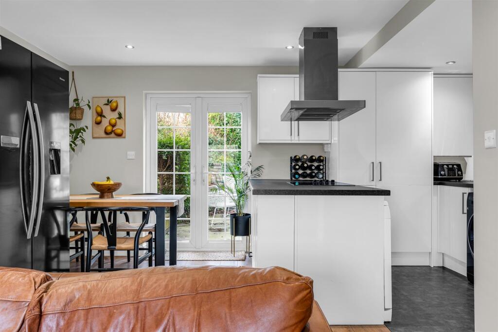 Additional image 5 of Chequers, Welwyn Garden City