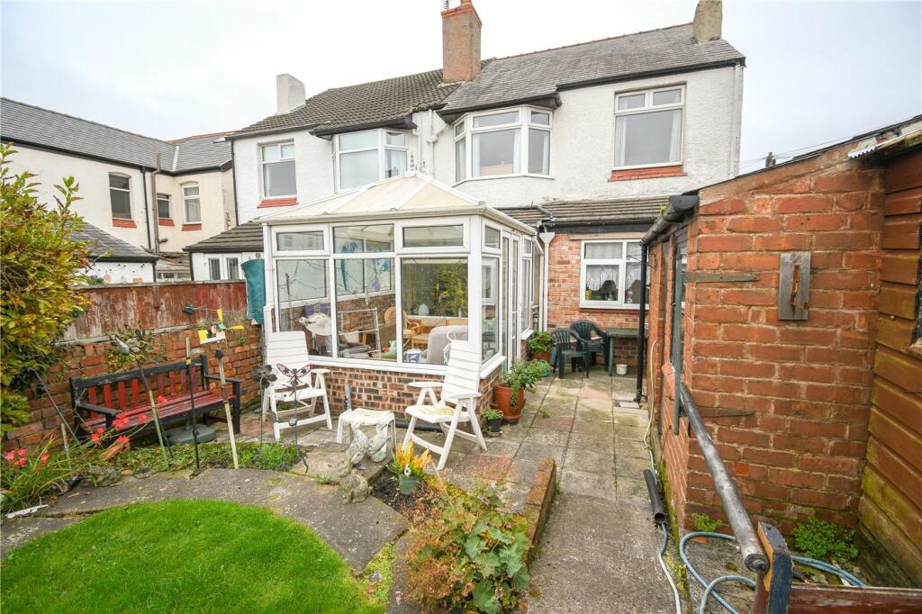 Additional image 24 of Orchard Road, Moreton, Wirral