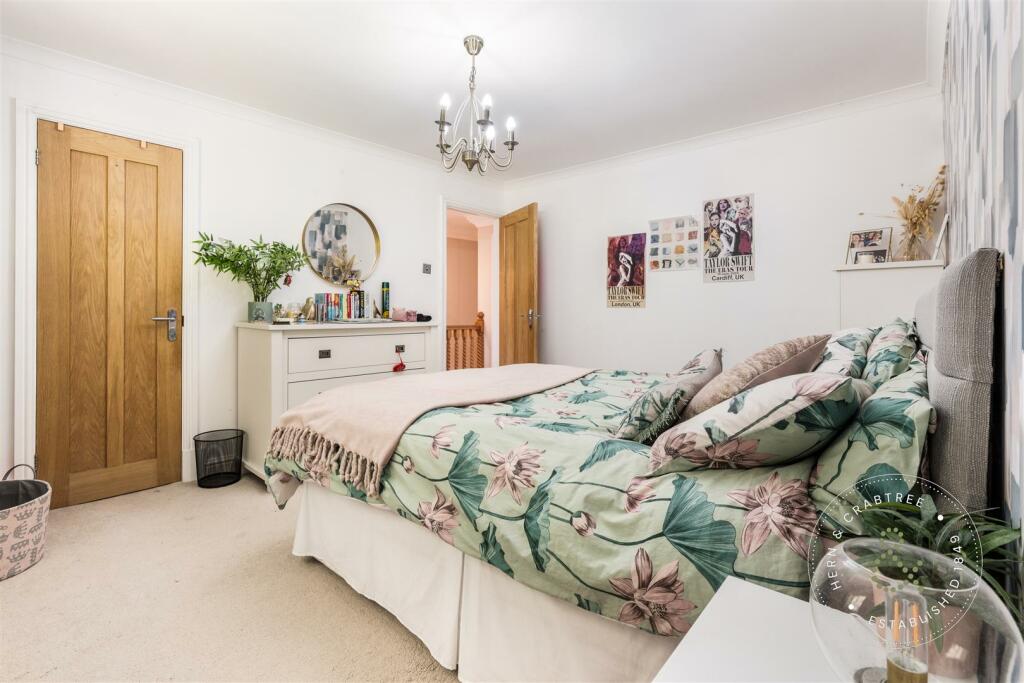 Additional image 36 of Pencoed Avenue, Pontypridd
