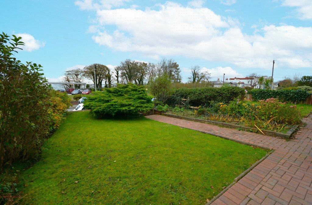 Additional image 10 of Wellington Road, New Brighton, Wirral