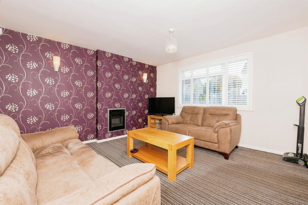 Additional image 18 of Huntingham Road, Bristol