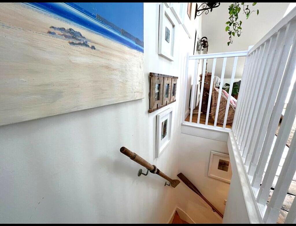 Additional image 13 of Ballard Road, Poole Quay , Poole, BH15