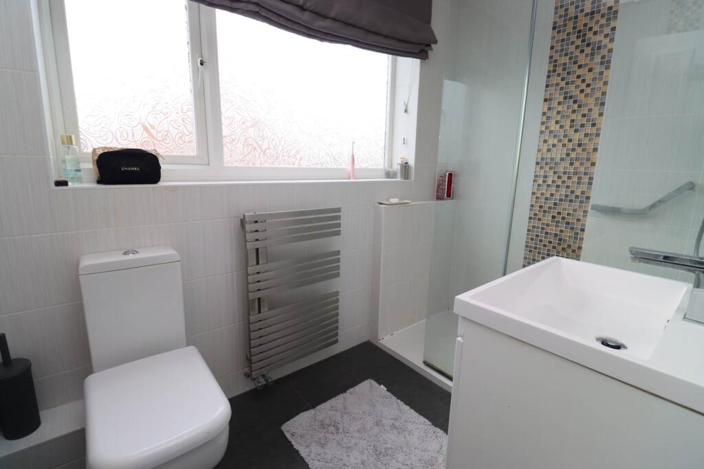 Additional image 22 of Plymyard Avenue, Bromborough