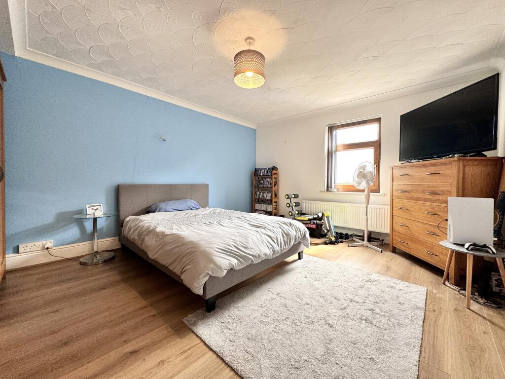 Additional image 16 of Station Road, Hirwaun, Aberdare