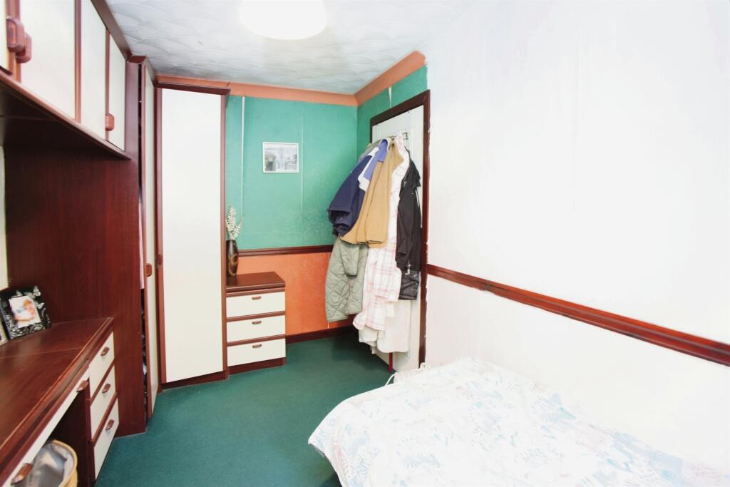 Additional image 24 of Gilfach Glyd Farm, Ynysybwl, Pontypridd