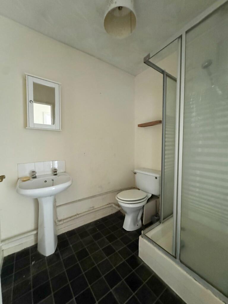 Additional image 5 of Bryn-y-Fran Avenue, Trethomas, Caerphilly, CF83 8BN