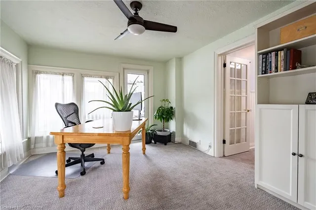 Additional image 26 of 13 Wardrope Ave