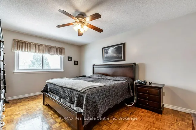 Additional image 25 of 917 Maple Ave