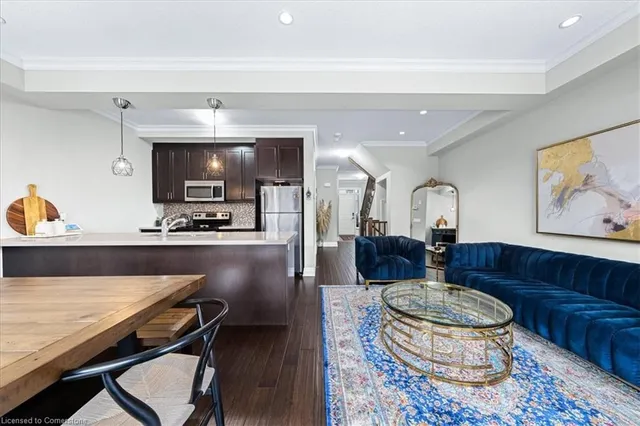 Additional image 14 of 75 Southshore Cres