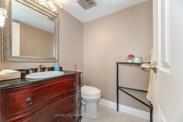 Additional image 19 of 234 Albion Rd Unit 304