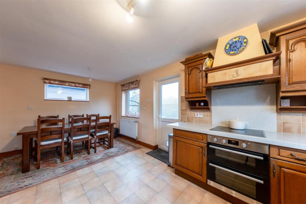 Additional image 24 of Broomheath Lane, Stapleford