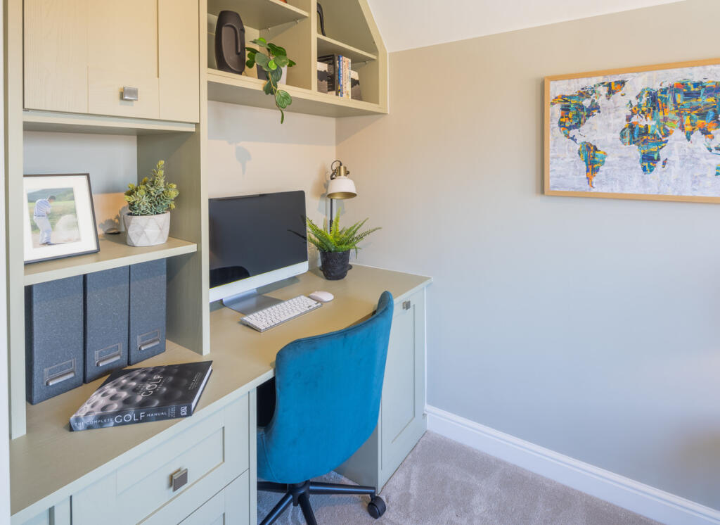 Additional image 17 of Old Worthing Road,
East Preston,
Littlehampton,
BN16 1DY