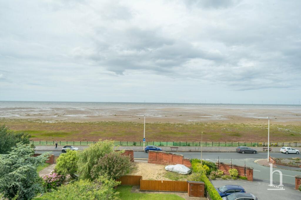 Additional image 26 of Marine Road, Hoylake, CH47