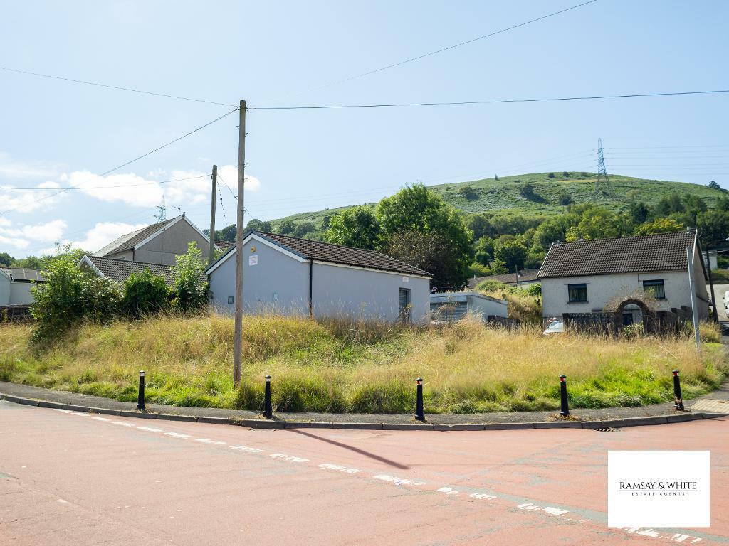 Additional image 5 of Bottom of Carlton Terrace, Troedyrhiw, Merthyr Tydfil, CF48 4EP