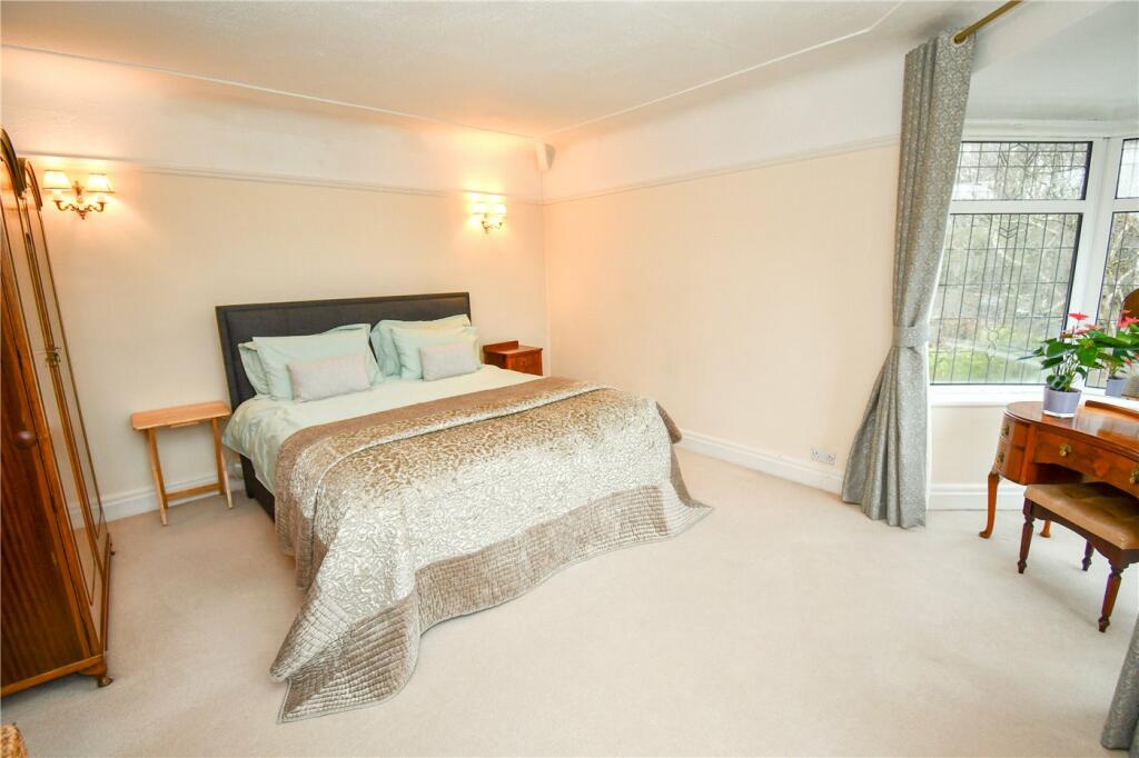 Additional image 18 of Thornton Road, Higher Bebington, Wirral
