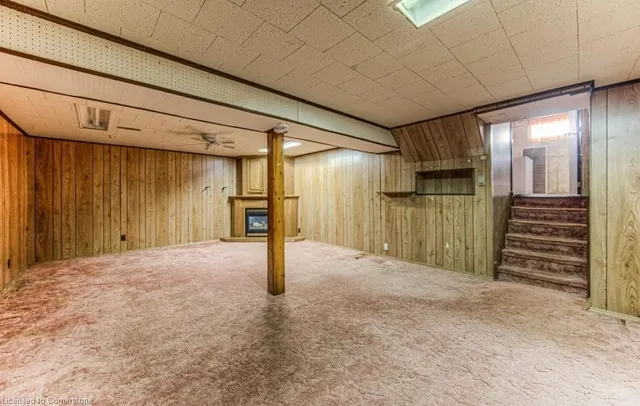 Additional image 31 of 29 Hickory Hts