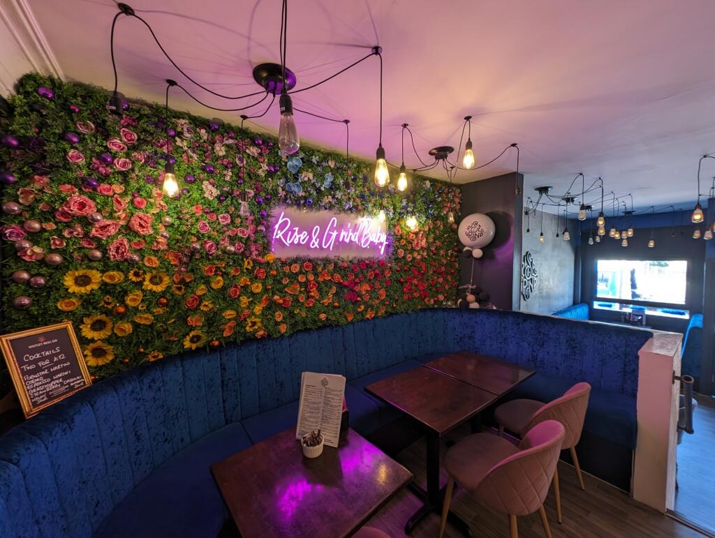 Additional image 2 of Mill Lane, Wallasey, CH44