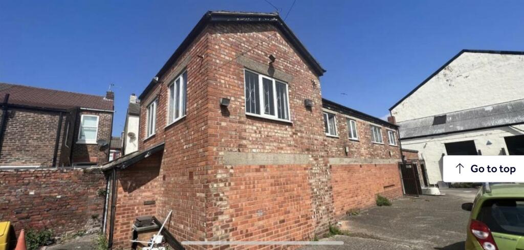 Additional image 6 of Fairview Avenue, Wallasey