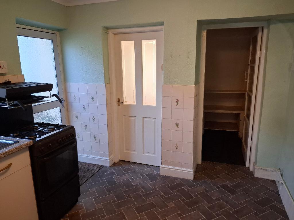 Additional image 11 of Edwardsville, Edwardsville, Treharris, CF46 5NR