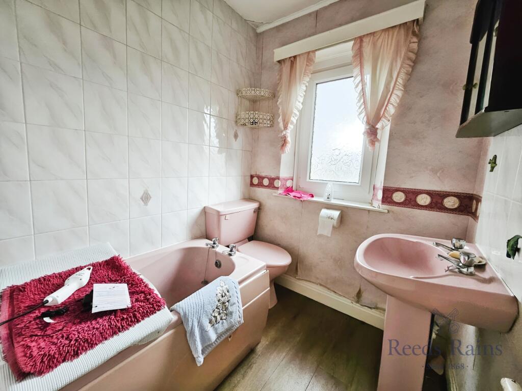 Additional image 5 of Underley Street, Burnley, Lancashire, BB10