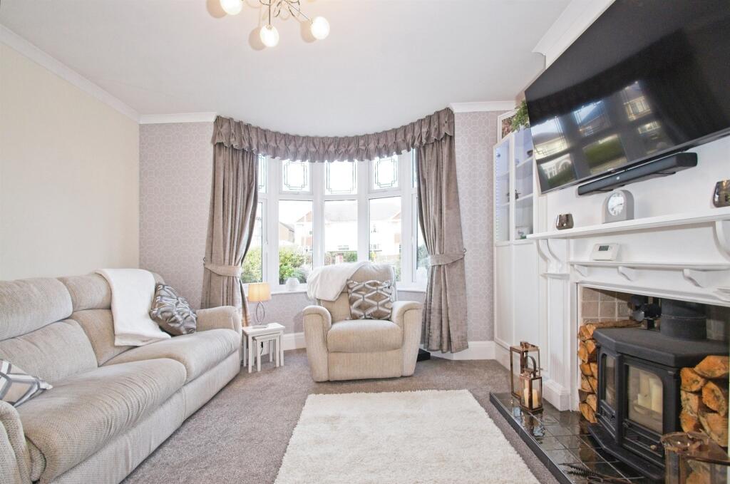 Additional image 4 of Bryntirion Hill, Bridgend