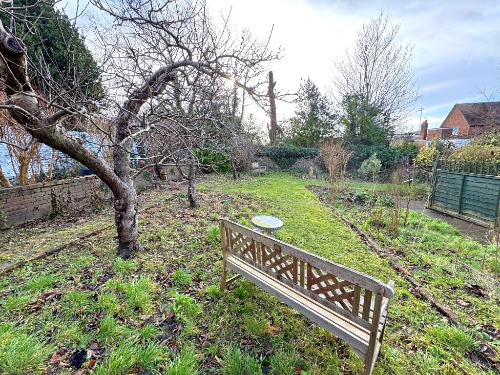 Additional image 12 of Preston Park Avenue, BN1