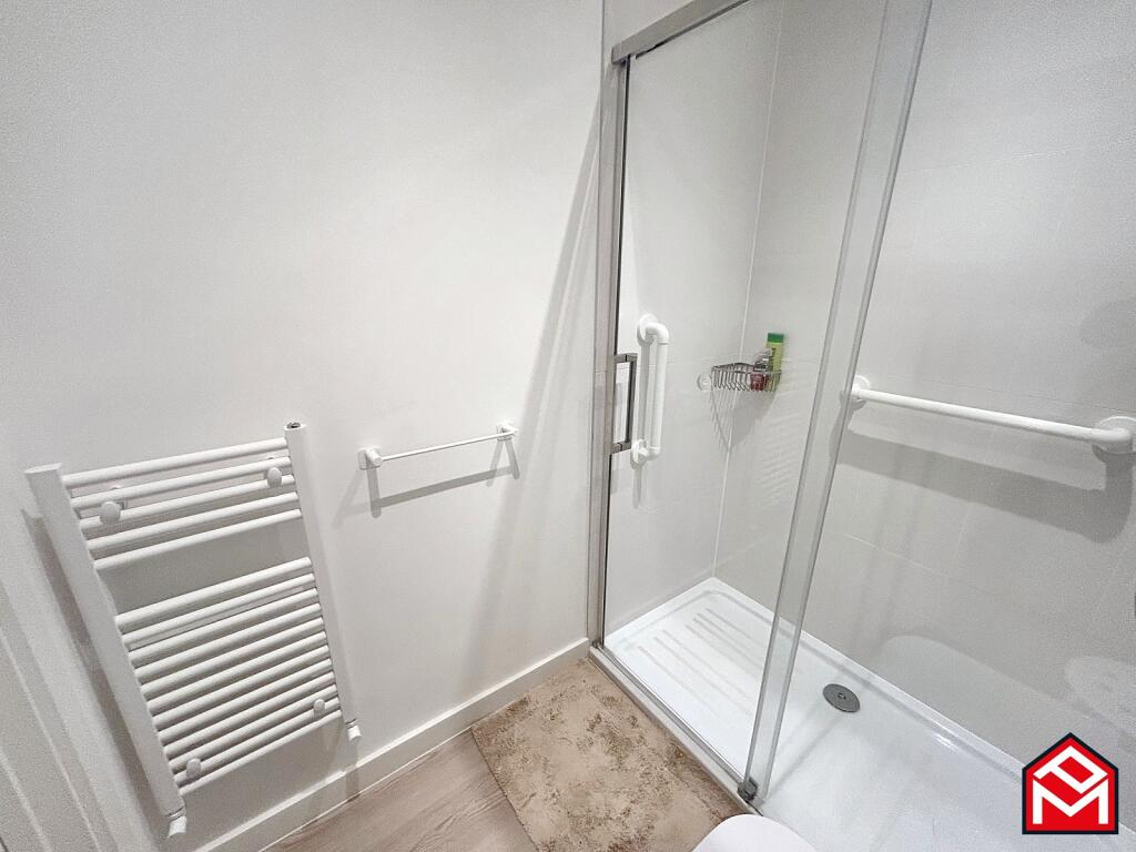 Additional image 15 of Nant Y Ffyrling, Nantyffyllon, Maesteg. CF34 0BU