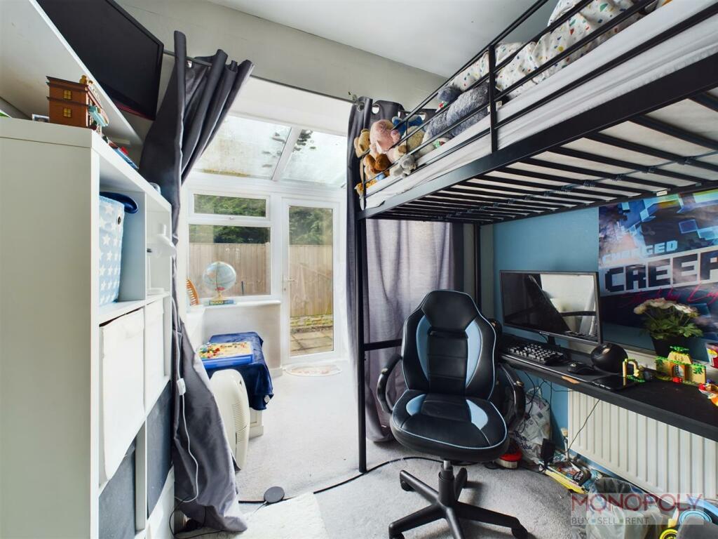 Additional image 7 of Main Road, Broughton, Chester