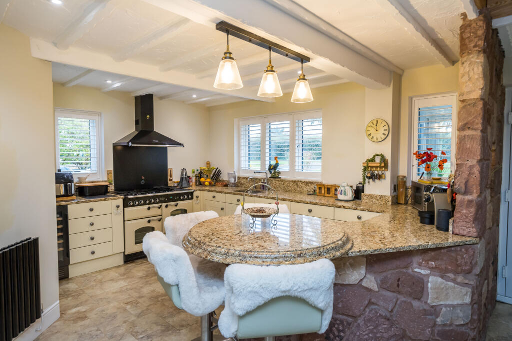 Additional image 9 of Mill Lane, Wirral, CH49