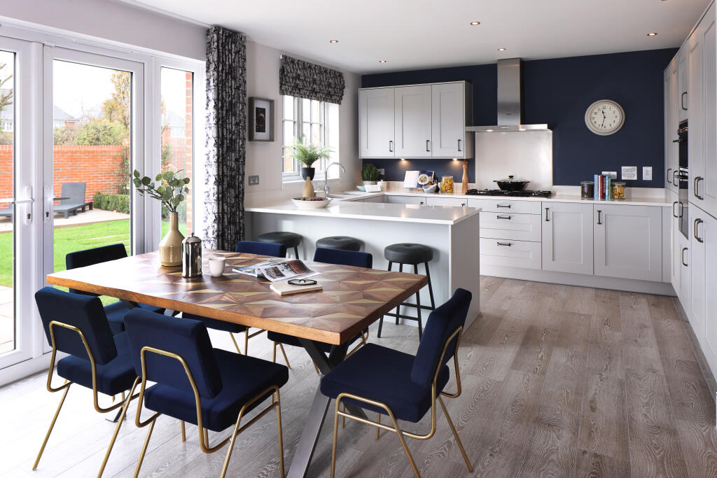 Additional image 2 of Wrexham Road
Chester
CH4 7QL