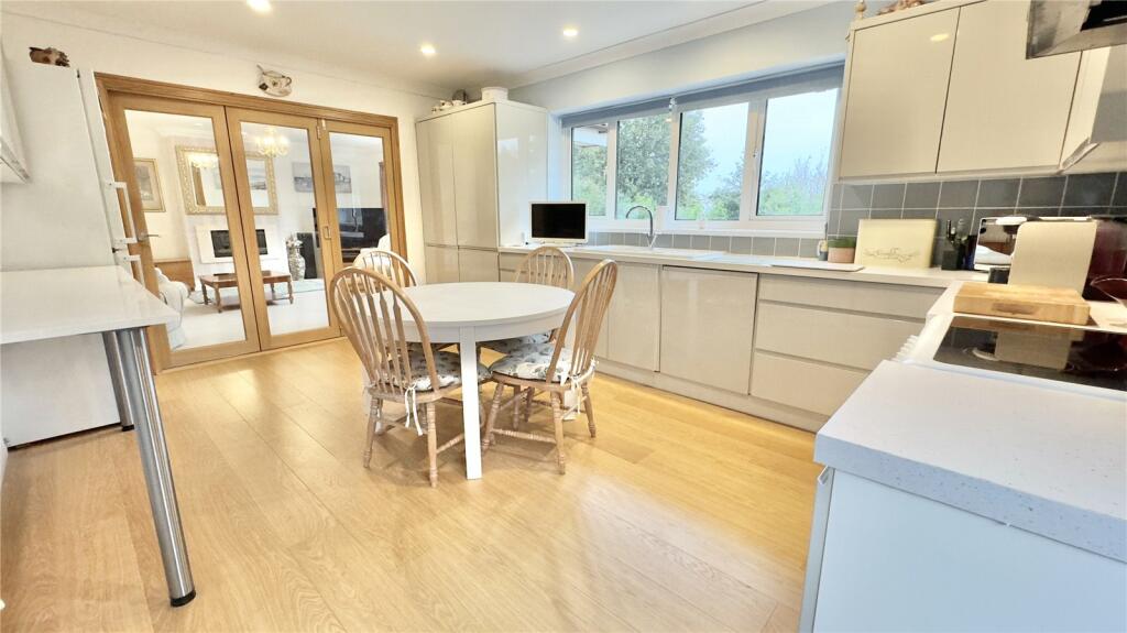 Additional image 9 of Pipers End, Heswall, Wirral, CH60