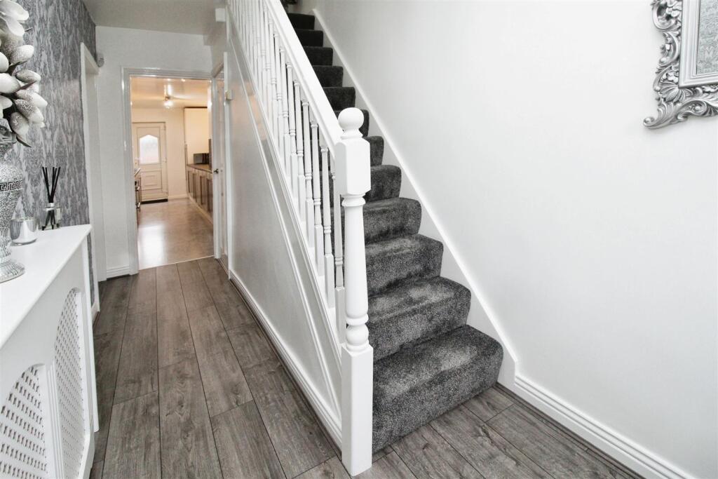 Additional image 8 of Royds Hall Lane, Bradford, BD6 2ND