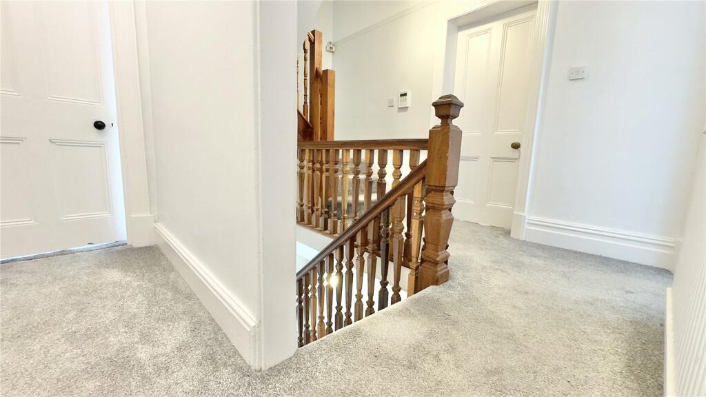 Additional image 27 of Bertram Drive, Hoylake, Wirral, Merseyside, CH47