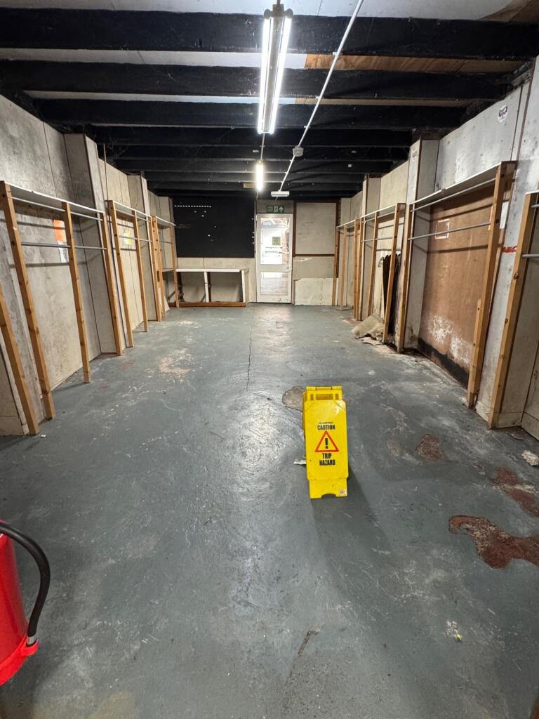 Additional image 20 of 165 - 165a Weoley Castle Road, Birmingham, West Midlands, B29