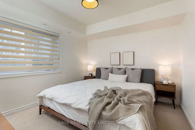 Additional image 23 of 120 Long Branch Ave Unit 16