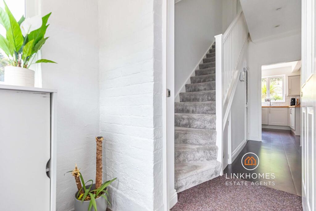 Additional image 21 of Bourne Valley Road, Poole, BH12