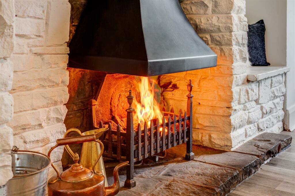 Additional image 12 of Thornton Common Road, Thornton Hough, Wirral