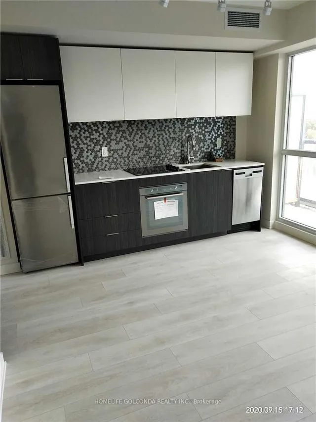 Additional image 3 of 2 Sonic Way Unit 809