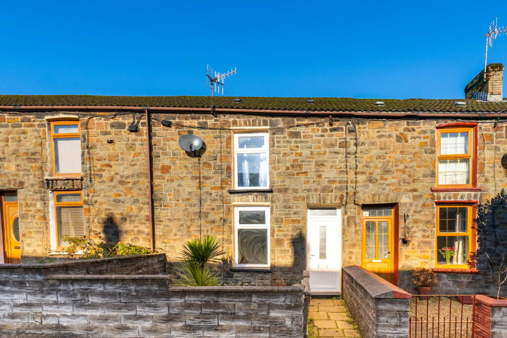 Additional image 17 of Park Road, Treorchy, CF42 6LF