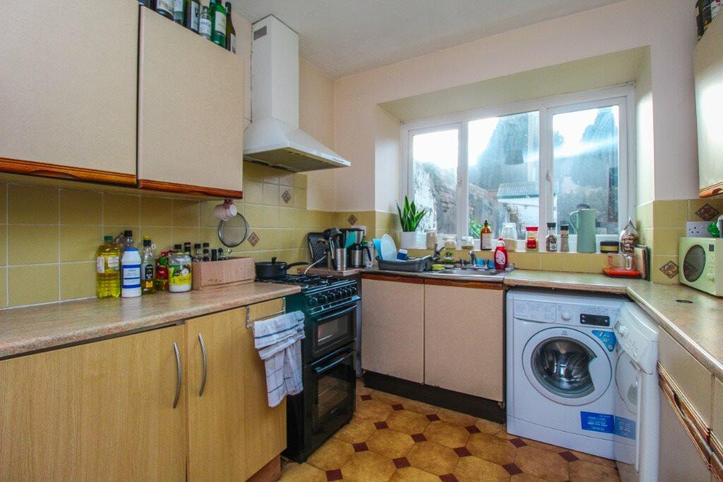 Additional image 11 of New Park Terrace, Treforest, Pontypridd