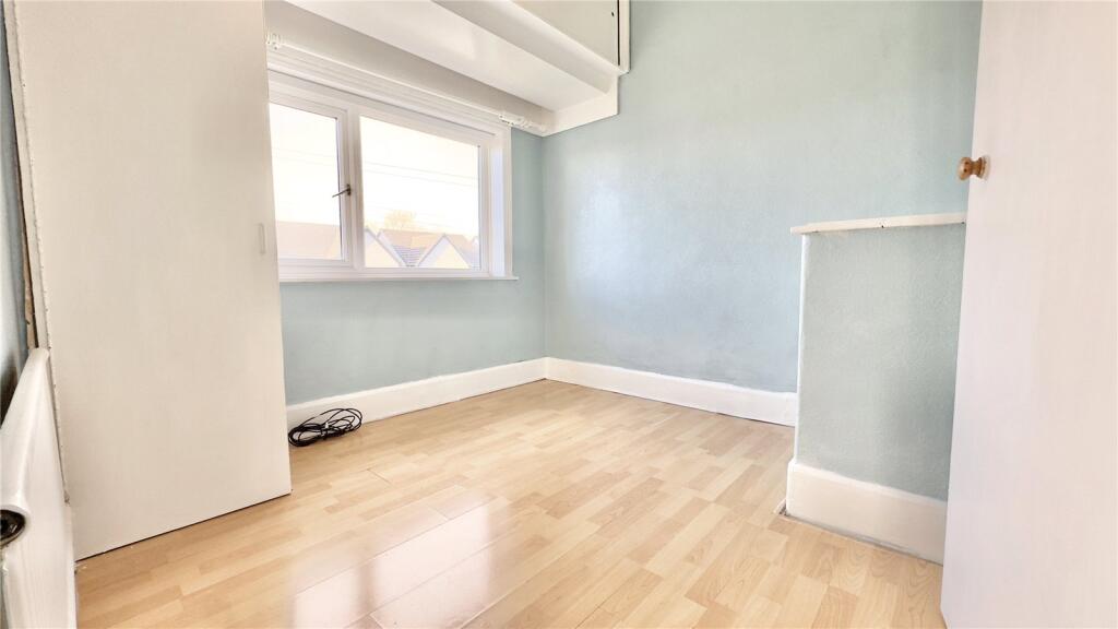 Additional image 6 of The Ridgeway, Meols, Wirral, Merseyside, CH47