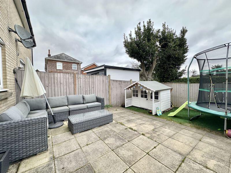 Additional image 13 of Natasha Gardens, Parkstone, Poole, BH12