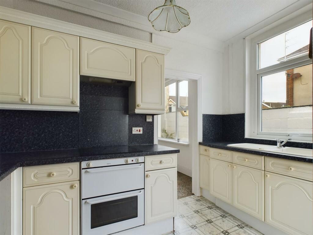 Additional image 10 of Suffolk Place, Porthcawl