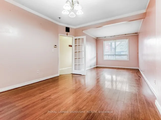 Additional image 8 of 113 Tisdale St