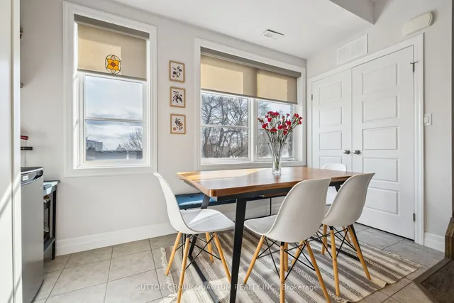 Additional image 18 of 70 Plains Rd Unit 48