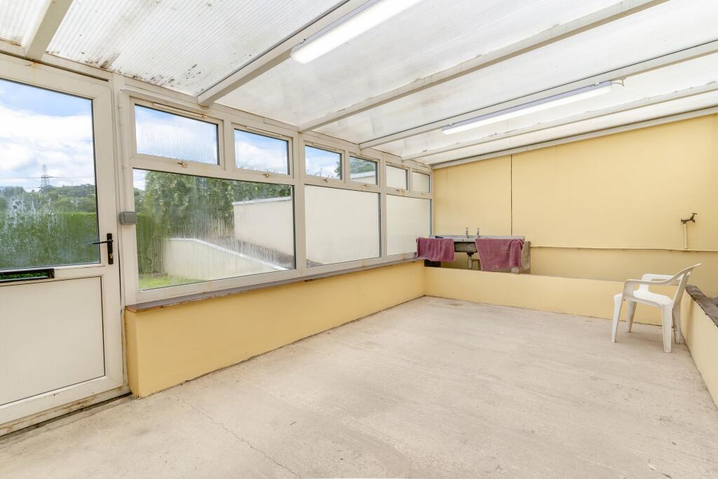 Additional image 42 of Pentwyn Deintyr, Treharris