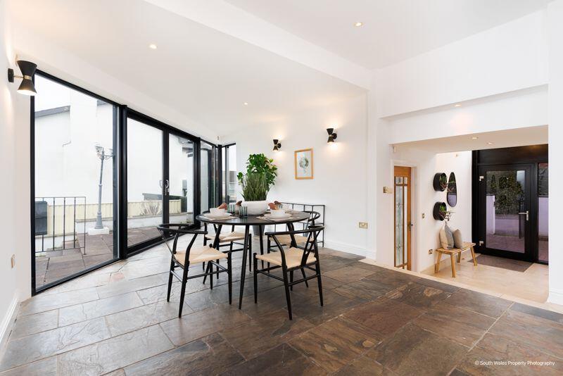 Additional image 14 of Northcliffe Drive, Penarth