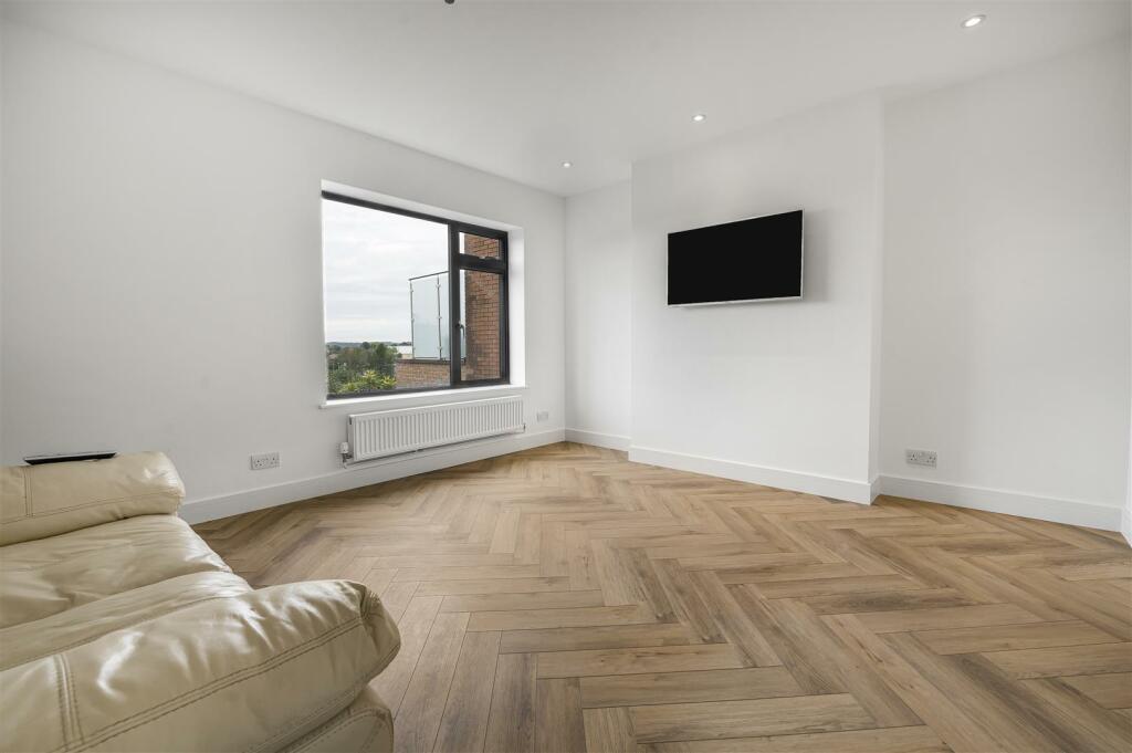Additional image 5 of Despenser Avenue, Llantrisant, Pontyclun